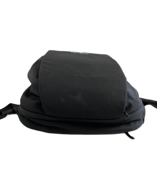 ARC'TERYX（アークテリクス）ARC'TERYX (アークテリクス) BLADE 20 BACKPACK ブラックの古着・服飾アイテム