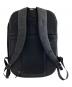 ARC'TERYX (アークテリクス) BLADE 20 BACKPACK ブラック：13000円