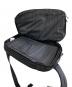 中古・古着 ARC'TERYX (アークテリクス) BLADE 20 BACKPACK ブラック：13000円