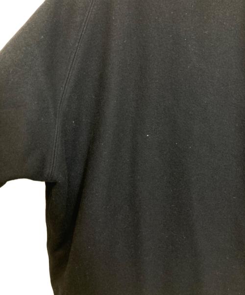 TENDERLOIN（テンダーロイン）TENDERLOIN (テンダーロイン) スタジャン ネイビー サイズ:Lの古着・服飾アイテム