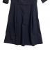 COMME des GARCONSの古着・服飾アイテム：18000円