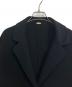 MUSE de Deuxieme Classeの古着・服飾アイテム：40000円