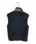 Patagonia (パタゴニア) Classic Retro-X Vest ブラック サイズ:S：11000円