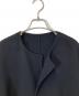 MUSE de Deuxieme Classeの古着・服飾アイテム：15000円