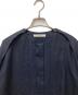 LOHENの古着・服飾アイテム：15000円