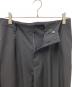 B Yohji Yamamotoの古着・服飾アイテム：16000円