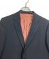 GUCCIの古着・服飾アイテム：40000円