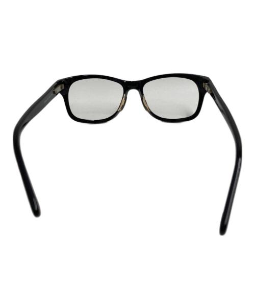 TOM FORD（トムフォード）TOM FORD (トムフォード) 眼鏡　TF5147　 ブラックの古着・服飾アイテム