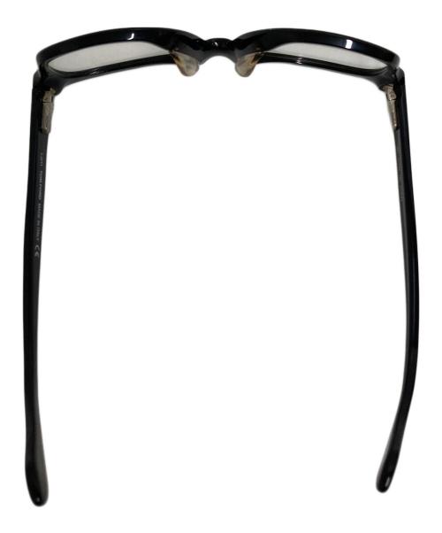 TOM FORD（トムフォード）TOM FORD (トムフォード) 眼鏡　TF5147　 ブラックの古着・服飾アイテム