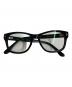 TOM FORD（トムフォード）の古着「眼鏡　TF5147　」｜ブラック