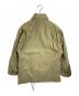 WAIPER (ワイパー) Ｍ65-フィールドジャケット オリーブ サイズ:R-XL：12000円