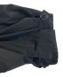 中古・古着 THE SHINZONE (ザ シンゾーン) FIELD PARKA ブラック サイズ:34：17000円