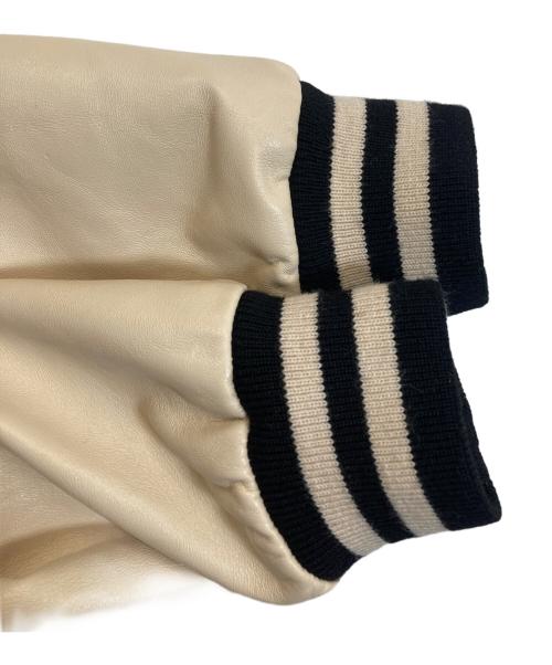 CELINE（セリーヌ）CELINE (セリーヌ) クラシック テディ ジャケット ブラック サイズ:56の古着・服飾アイテム