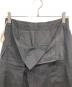 REGULATION Yohji Yamamotoの古着・服飾アイテム：20000円