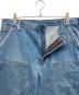 CarHarttの古着・服飾アイテム：13000円