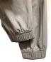 中古・古着 F.C.R.B (エフシーアールビー) 4WAY STRETCH TRACK PANTS グレー サイズ:S：14000円