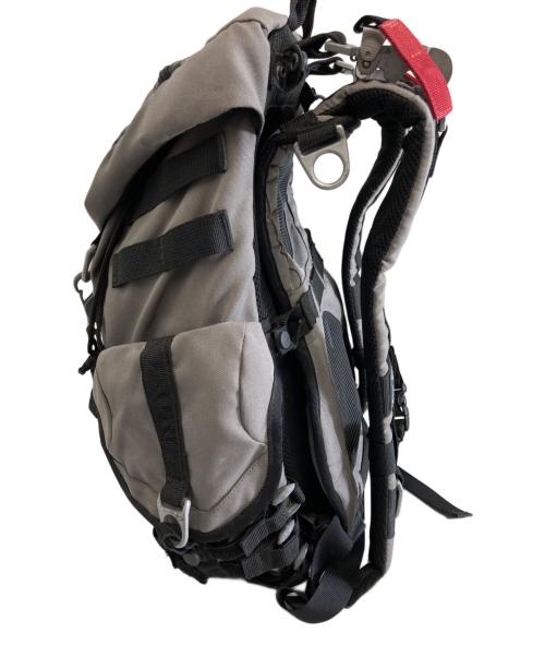 OAKLEY（オークリー）OAKLEY (オークリー) Tactical Field Gear Backpack オリーブの古着・服飾アイテム