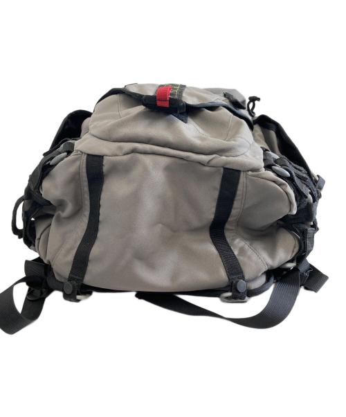 OAKLEY（オークリー）OAKLEY (オークリー) Tactical Field Gear Backpack オリーブの古着・服飾アイテム