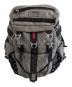 OAKLEY（オークリー）の古着「Tactical Field Gear Backpack」｜オリーブ