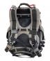 OAKLEY (オークリー) Tactical Field Gear Backpack オリーブ：15000円