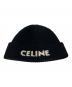 CELINEの古着・服飾アイテム：27000円