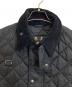 Barbourの古着・服飾アイテム：25000円