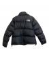 THE NORTH FACE (ザ ノース フェイス) 1996 Retro Nuptse Jacket THE NORTH FACE ブラック サイズ:XL：18000円