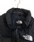 THE NORTH FACEの古着・服飾アイテム：18000円