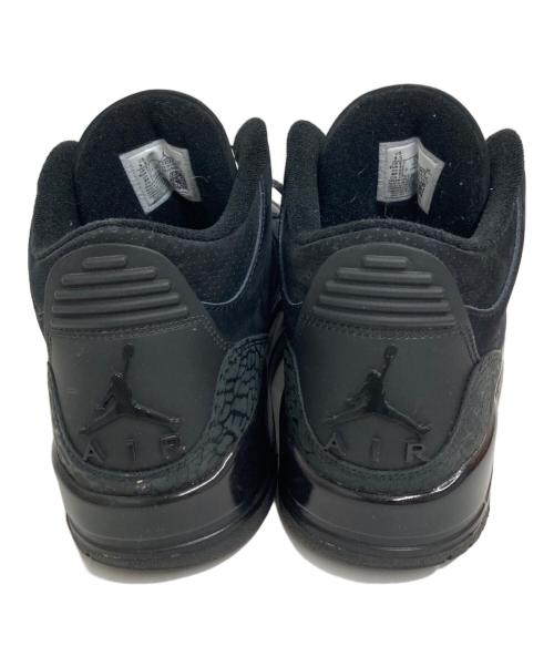 NIKE（ナイキ）NIKE (ナイキ) Air Jordan 3 Retro 