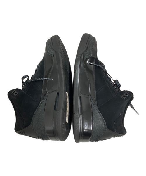 NIKE（ナイキ）NIKE (ナイキ) Air Jordan 3 Retro 