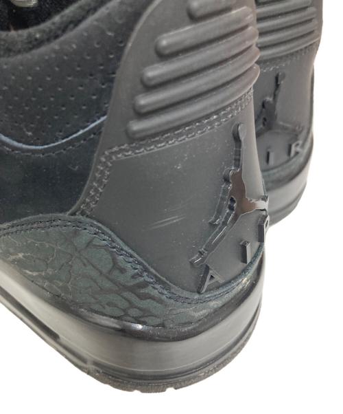 NIKE（ナイキ）NIKE (ナイキ) Air Jordan 3 Retro 