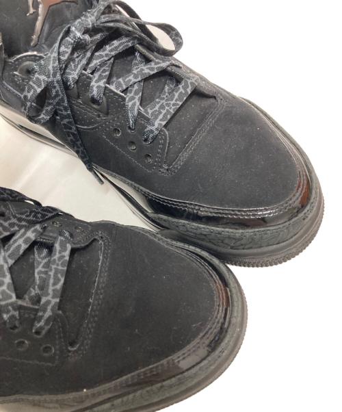 NIKE（ナイキ）NIKE (ナイキ) Air Jordan 3 Retro 