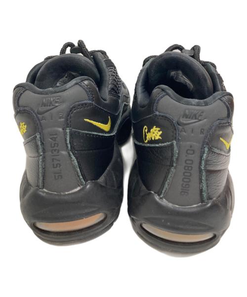 NIKE（ナイキ）NIKE (ナイキ) Corteiz (コーテイズ) Air Max 95 