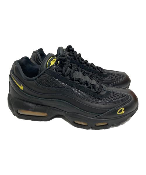 NIKE（ナイキ）NIKE (ナイキ) Corteiz (コーテイズ) Air Max 95 