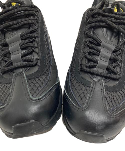 NIKE（ナイキ）NIKE (ナイキ) Corteiz (コーテイズ) Air Max 95 