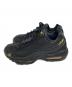 NIKE (ナイキ) Corteiz (コーテイズ) Air Max 95 