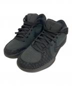 NIKEナイキ）の古着「Kobe 4 Protro "Black"」｜ブラック