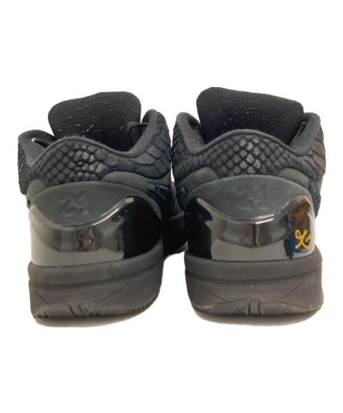 NIKE（ナイキ）NIKE (ナイキ) Kobe 4 Protro 