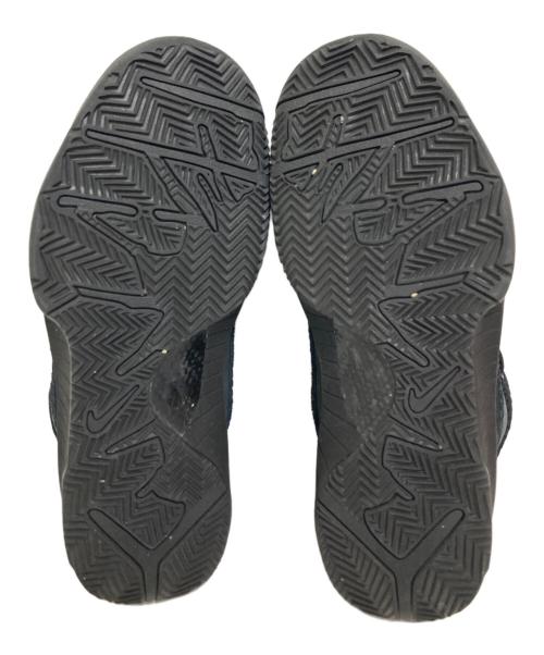 NIKE（ナイキ）NIKE (ナイキ) Kobe 4 Protro 