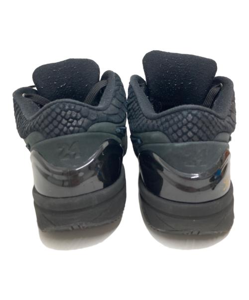NIKE（ナイキ）NIKE (ナイキ) Kobe 4 Protro 