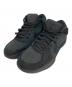 NIKE（ナイキ）の古着「Kobe 4 Protro 