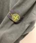 STONE ISLANDの古着・服飾アイテム：30000円