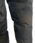 中古・古着 Pyrenex (ピレネックス) Annecy jacket ブラック サイズ:M：20000円
