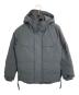 CANADA GOOSE（カナダグース）の古着「MAITLAND PARKA」｜ブラック