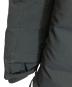 中古・古着 CANADA GOOSE (カナダグース) MAITLAND PARKA ブラック サイズ:S：45000円