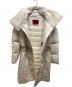 MONCLER GAMME ROUGEの古着・服飾アイテム：50000円