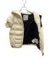 MONCLER GRENOBLEの古着・服飾アイテム：20000円