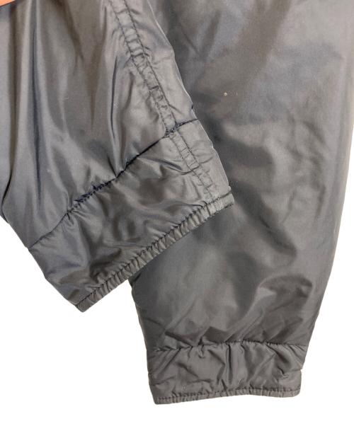 ASPESI（アスペジ）ASPESI (アスペジ) MINIFIELD WOOL VENTO ASPESI　2117/7954 ネイビー サイズ:不明の古着・服飾アイテム