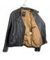 Cinquantaの古着・服飾アイテム：45000円