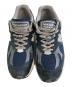NEW BALANCEの古着・服飾アイテム：15000円